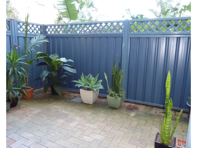 197/116-132 Maroubra Road, Maroubra NSW 2035