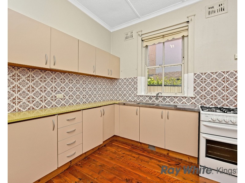 2 Villiers Street, Kensington NSW 2033