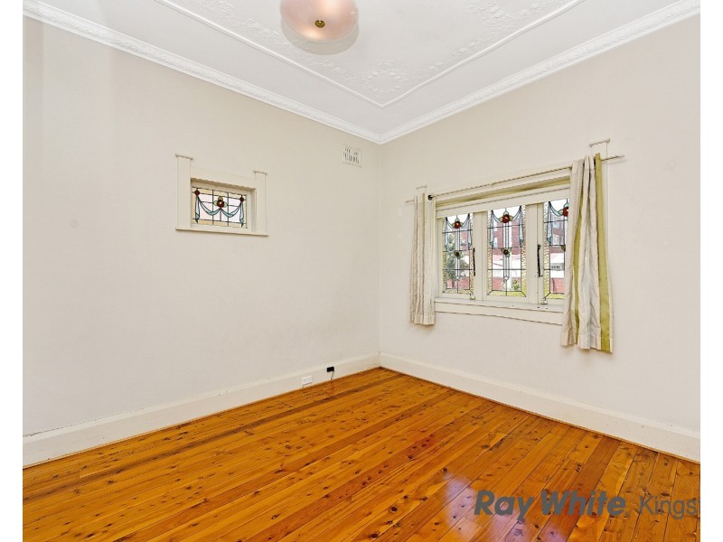 2 Villiers Street, Kensington NSW 2033