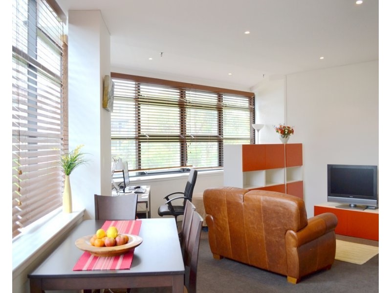 408E/101-107 Doncaster Avenue, Kensington NSW 2033