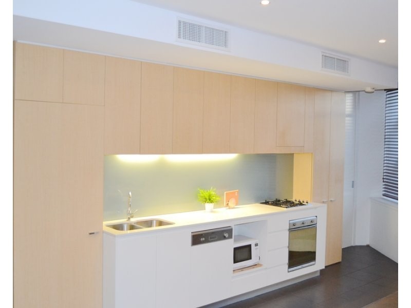 408E/101-107 Doncaster Avenue, Kensington NSW 2033