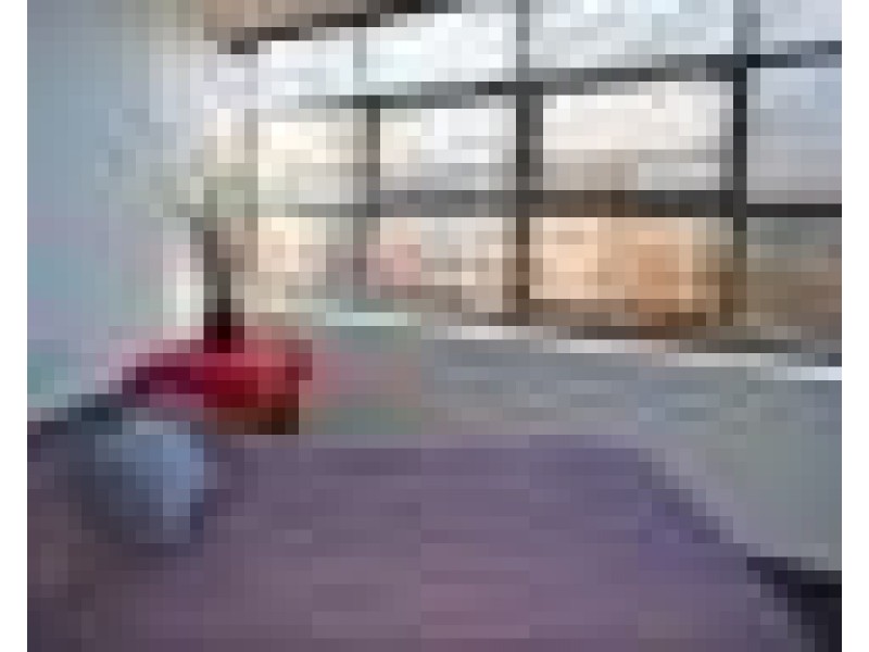 408E/101-107 Doncaster Avenue, Kensington NSW 2033