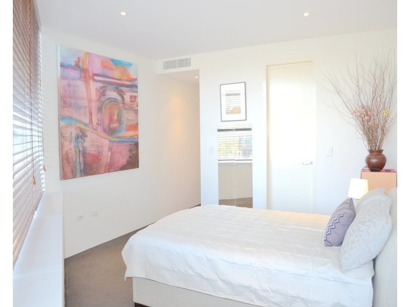 408E/101-107 Doncaster Avenue, Kensington NSW 2033