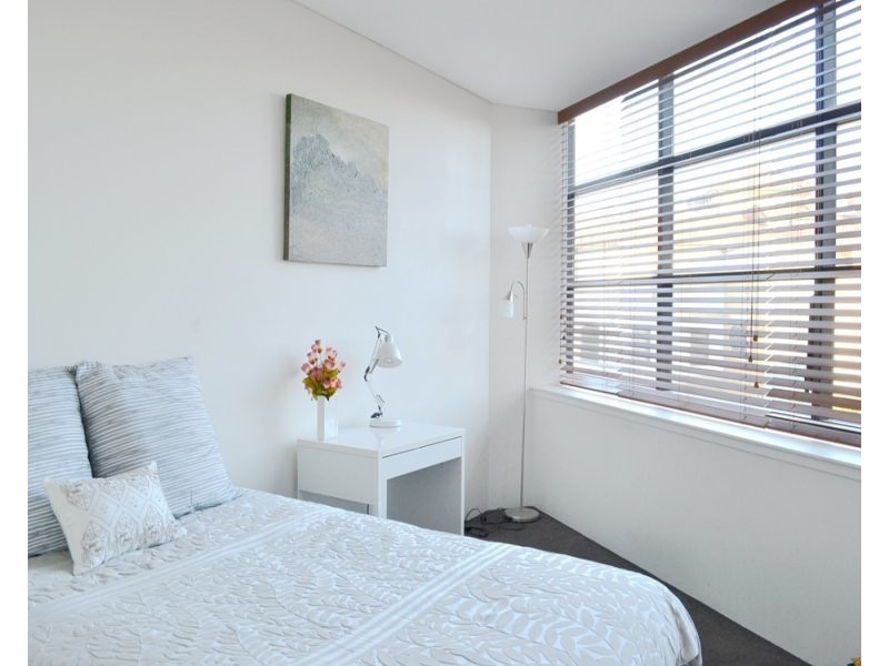 408E/101-107 Doncaster Avenue, Kensington NSW 2033