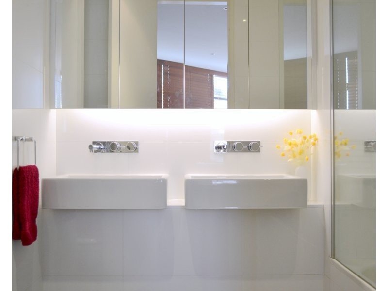 408E/101-107 Doncaster Avenue, Kensington NSW 2033