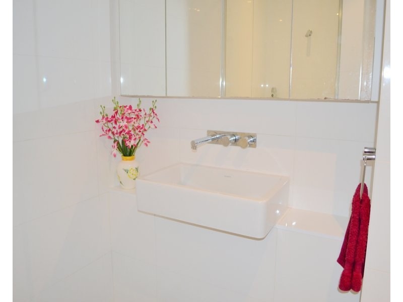 408E/101-107 Doncaster Avenue, Kensington NSW 2033