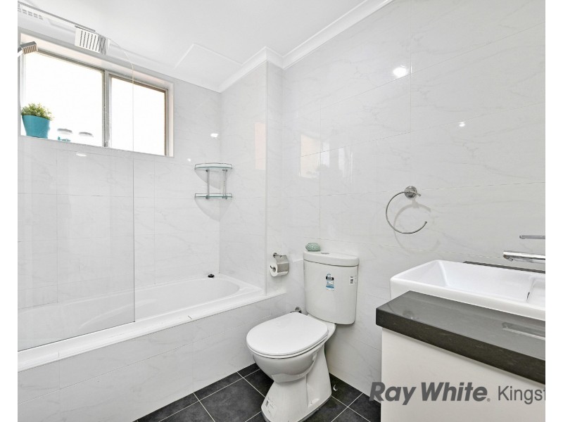 12/25-27 Phillip Street, Roselands NSW 2196