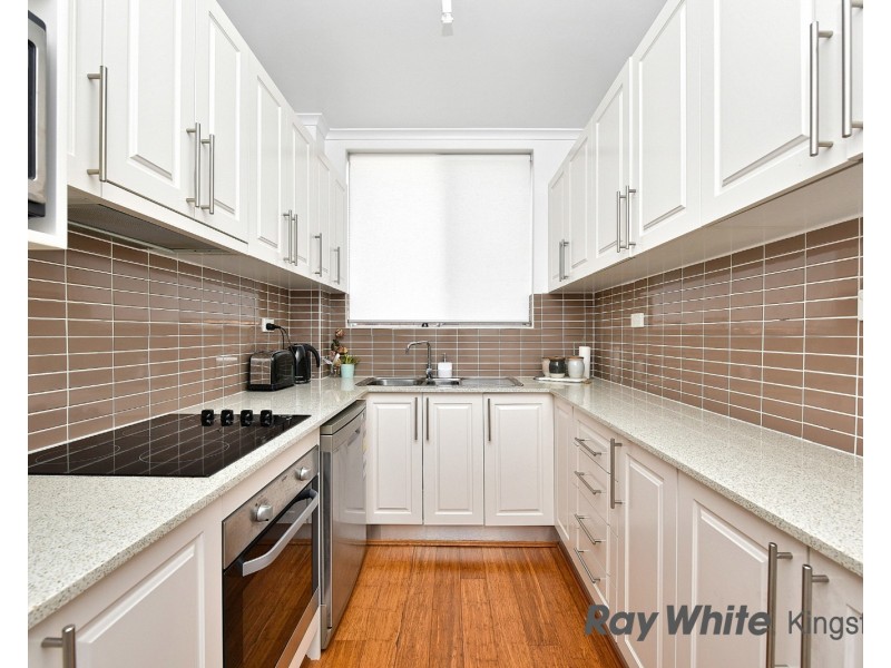 12/25-27 Phillip Street, Roselands NSW 2196