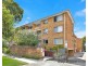 12/25-27 Phillip Street, Roselands NSW 2196