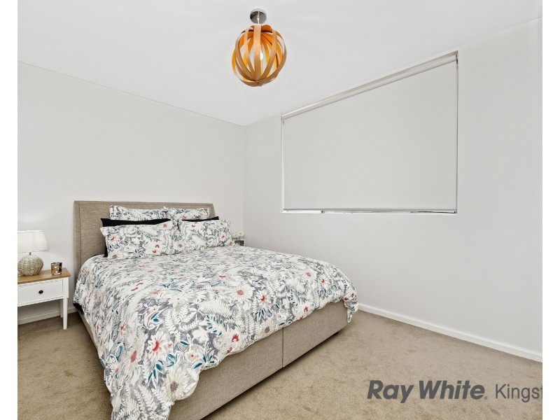 12/25-27 Phillip Street, Roselands NSW 2196