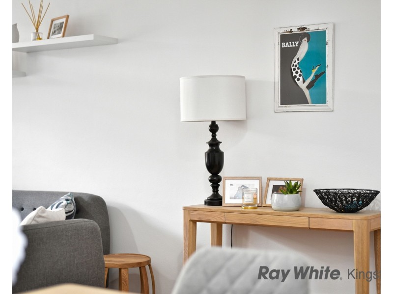 12/25-27 Phillip Street, Roselands NSW 2196