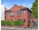 1/208 Gardeners Road, Kingsford NSW 2032
