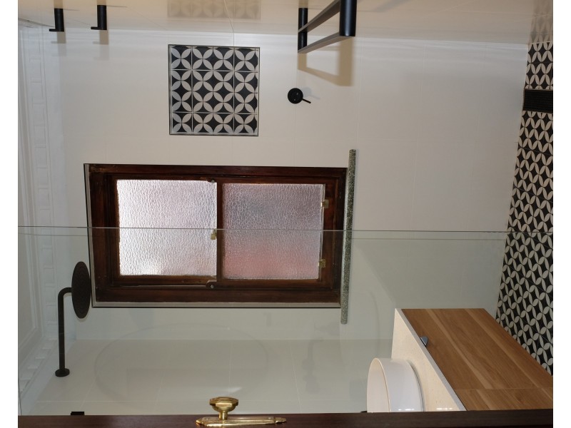 1/208 Gardeners Road, Kingsford NSW 2032