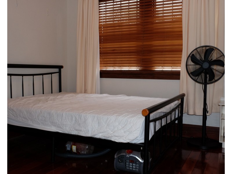 1/208 Gardeners Road, Kingsford NSW 2032