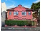 1/208 Gardeners Road, Kingsford NSW 2032