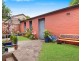 1/208 Gardeners Road, Kingsford NSW 2032