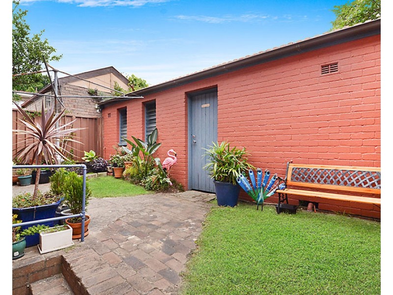 1/208 Gardeners Road, Kingsford NSW 2032