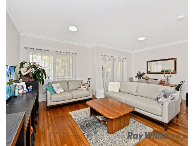 3/169 Fitzgerald Avenue, Maroubra NSW 2035