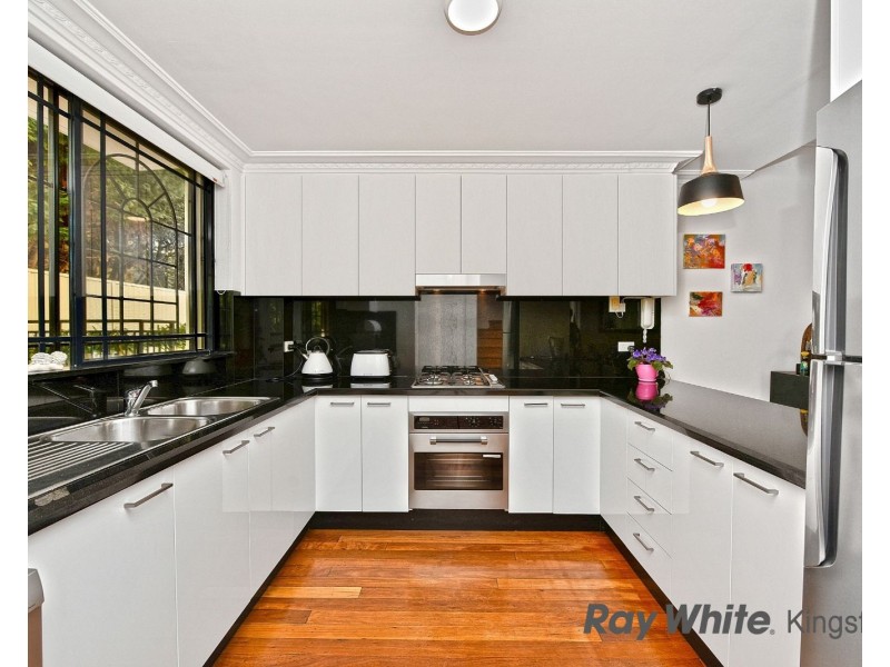 3/169 Fitzgerald Avenue, Maroubra NSW 2035