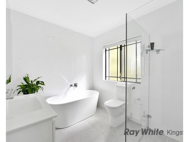 3/169 Fitzgerald Avenue, Maroubra NSW 2035