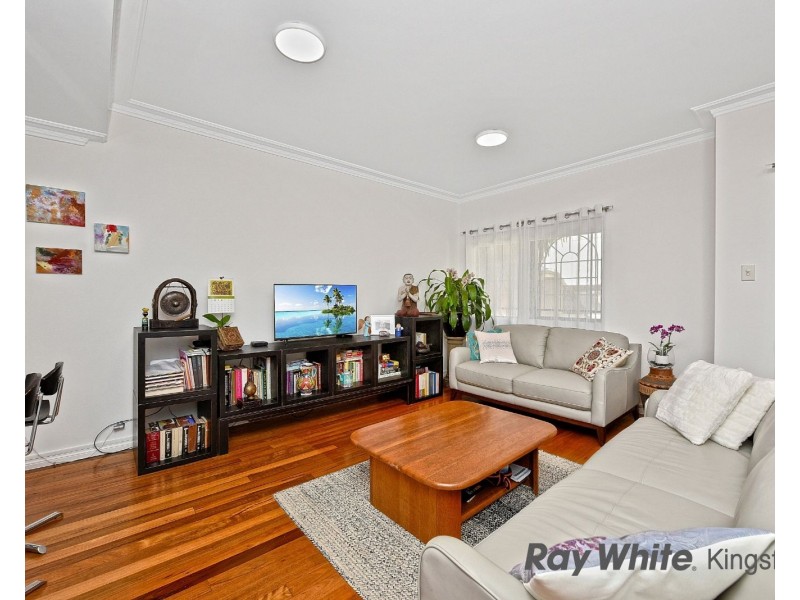 3/169 Fitzgerald Avenue, Maroubra NSW 2035