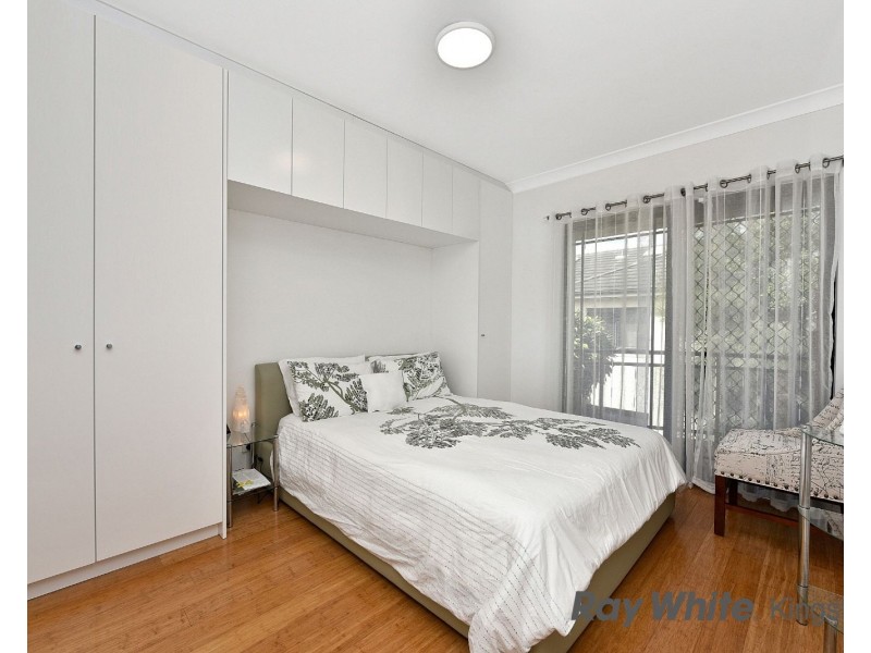 3/169 Fitzgerald Avenue, Maroubra NSW 2035