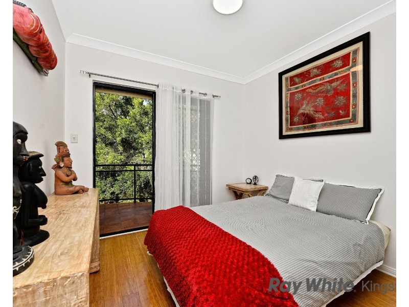 3/169 Fitzgerald Avenue, Maroubra NSW 2035