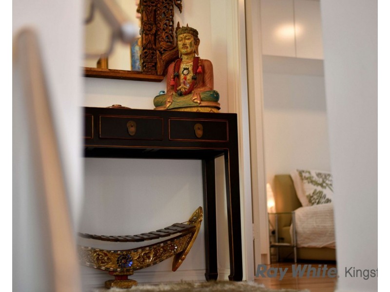 3/169 Fitzgerald Avenue, Maroubra NSW 2035