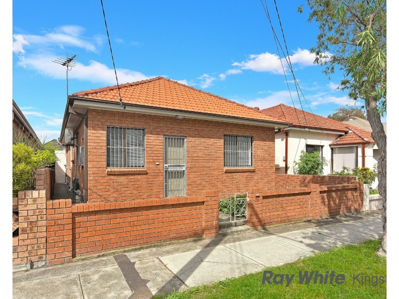 68 Tramway Street, Rosebery NSW 2018