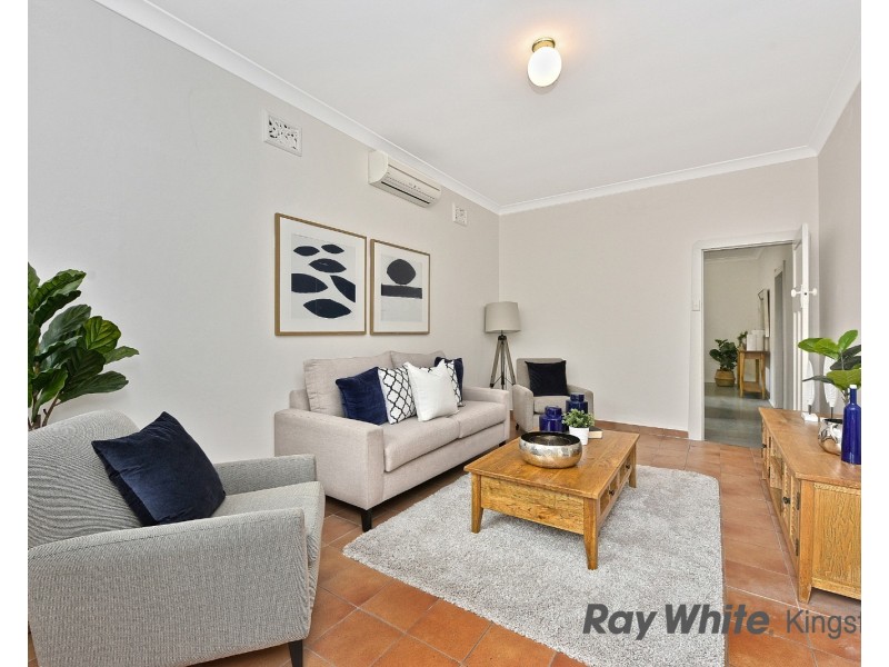 68 Tramway Street, Rosebery NSW 2018