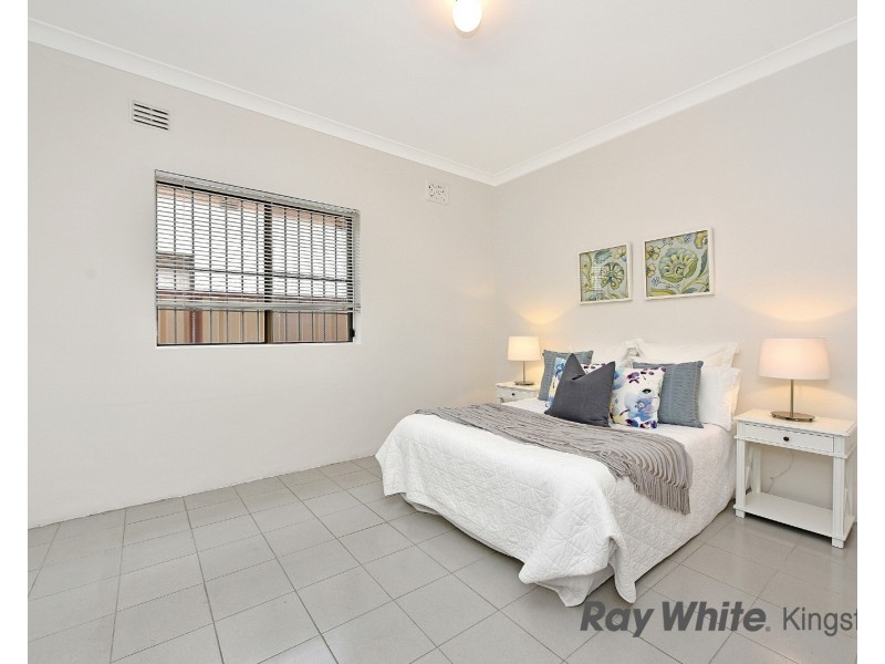 68 Tramway Street, Rosebery NSW 2018