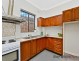 68 Tramway Street, Rosebery NSW 2018