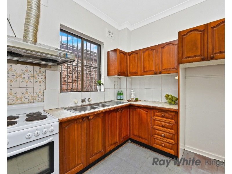 68 Tramway Street, Rosebery NSW 2018