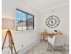 68 Tramway Street, Rosebery NSW 2018