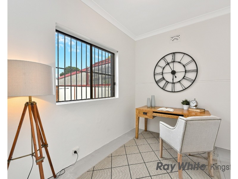 68 Tramway Street, Rosebery NSW 2018