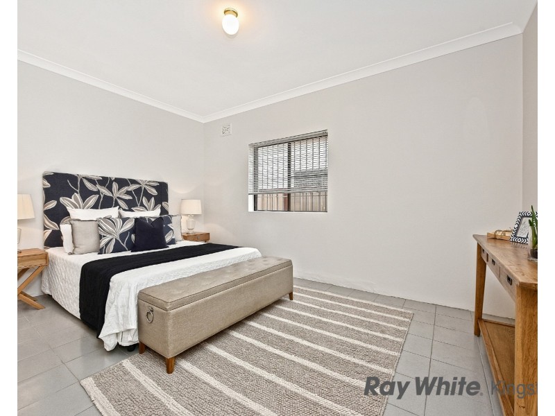 68 Tramway Street, Rosebery NSW 2018