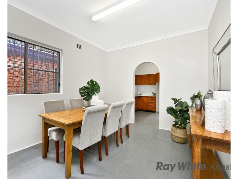 68 Tramway Street, Rosebery NSW 2018