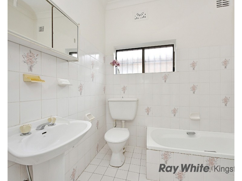 68 Tramway Street, Rosebery NSW 2018