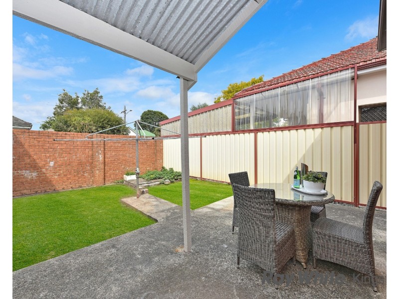 68 Tramway Street, Rosebery NSW 2018