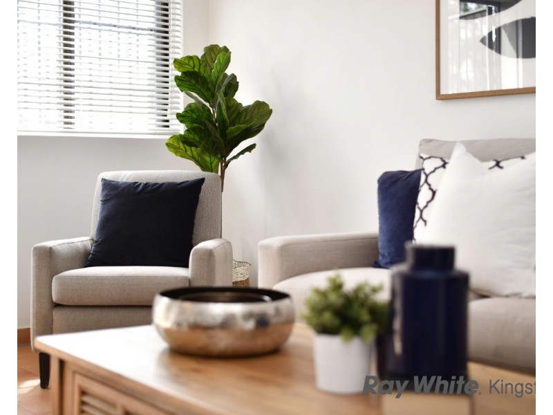 68 Tramway Street, Rosebery NSW 2018