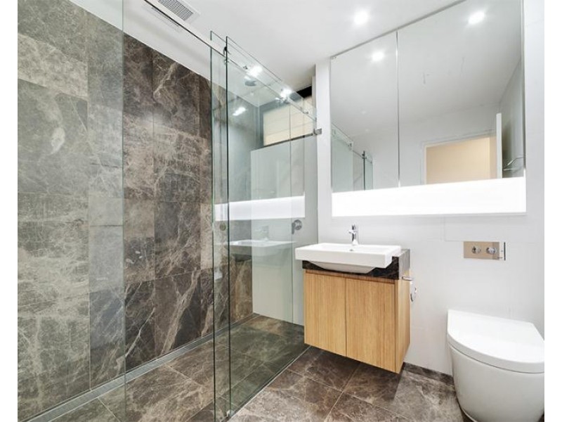 33/49-59 Boronia Street, Kensington NSW 2033