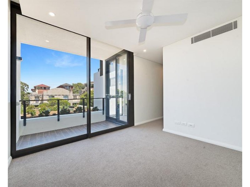 33/49-59 Boronia Street, Kensington NSW 2033