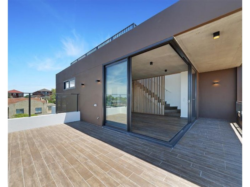 33/49-59 Boronia Street, Kensington NSW 2033