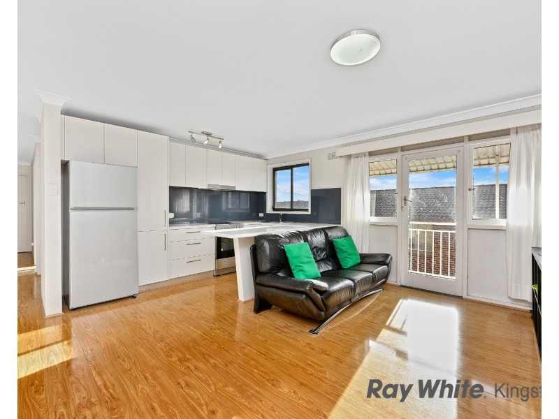 9/86a Todman Avenue, Kensington NSW 2033