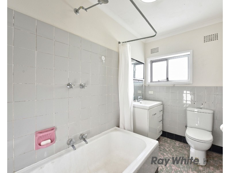 9/86a Todman Avenue, Kensington NSW 2033