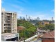 34/76 Anzac Parade, Kensington NSW 2033