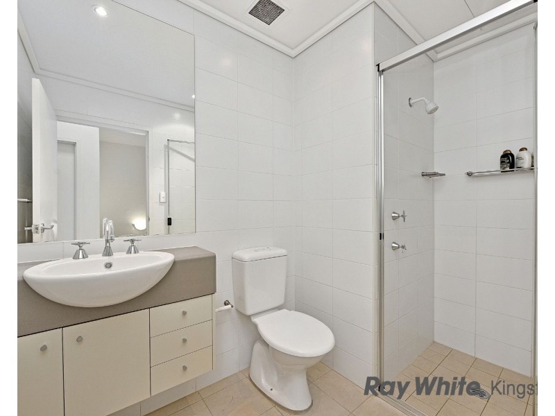 34/76 Anzac Parade, Kensington NSW 2033