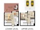 34/76 Anzac Parade, Kensington NSW 2033 Floorplan