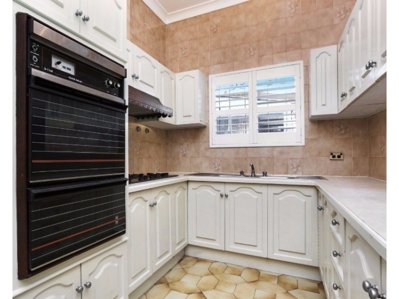 23 Rainbow Street, Kingsford NSW 2032