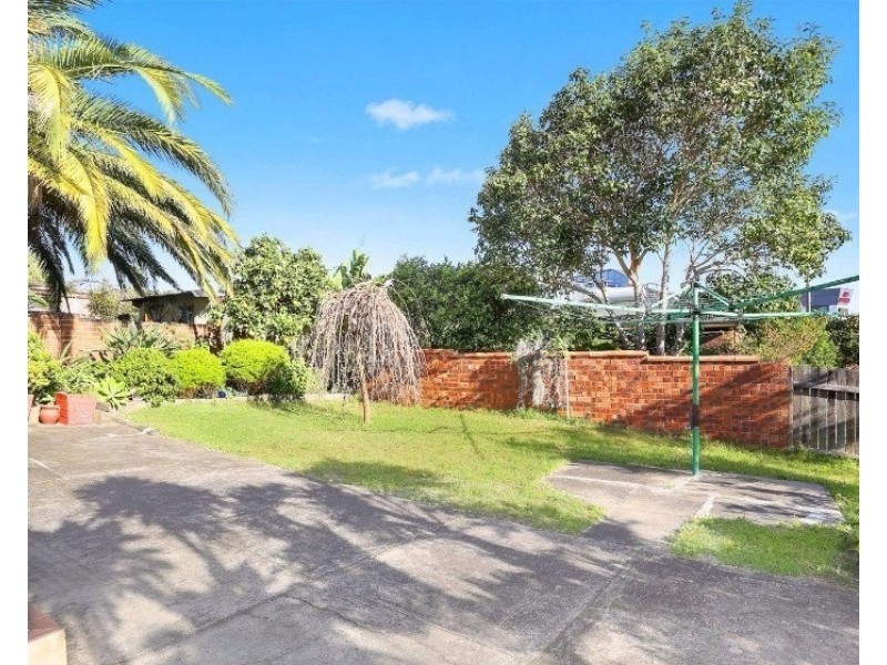 23 Rainbow Street, Kingsford NSW 2032